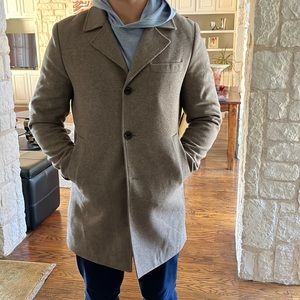Michael kors jacket